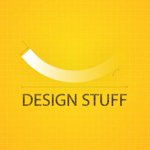 Design Stuff