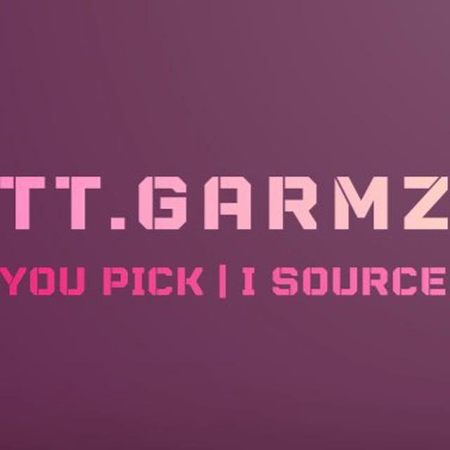 TT.GARMZ