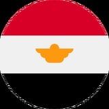 🇪🇬 Égypte Infos 🔊