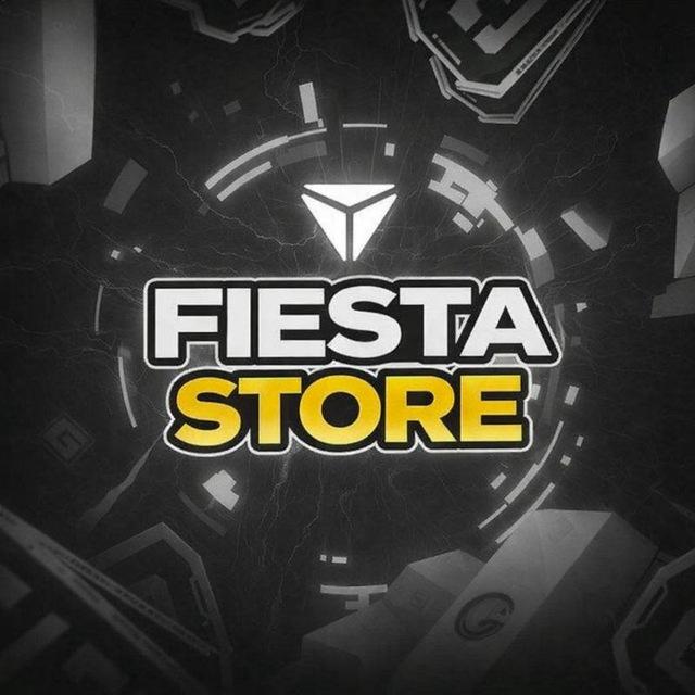 FiestaStore | Новини