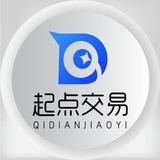 起点空投活动中心 百万福利