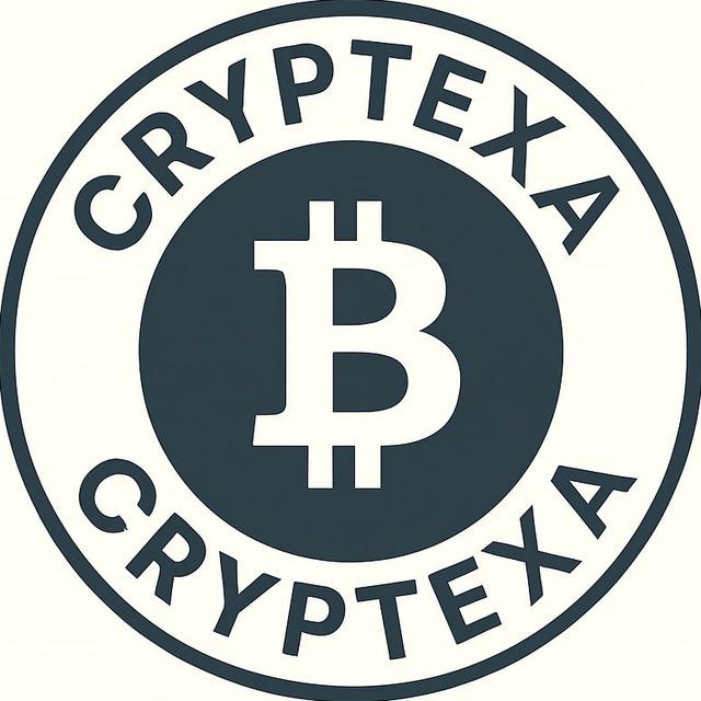 cryptexa