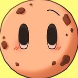 Cook1e_art