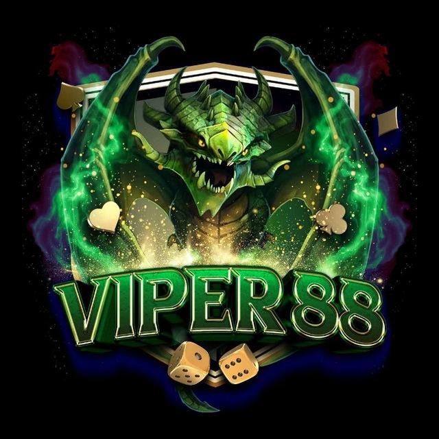 VIP88 VIP GROUP (CEO RATE)