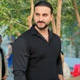 أ ميثم الطائي