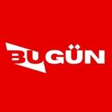 BUGÜN