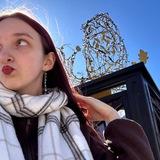 Сова, приЁм👀🦉