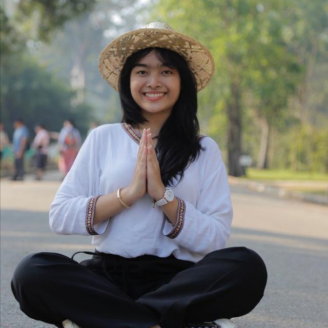 Long Sokunliza