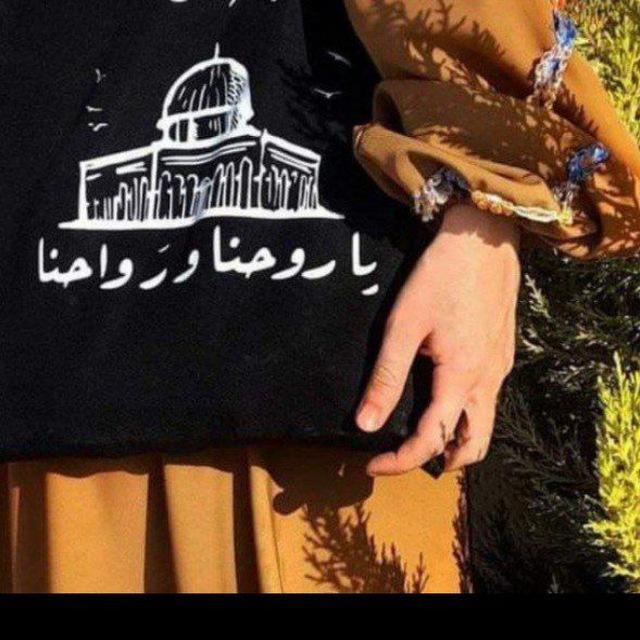 【 آلغُصـن آلمُشتبڪ 】🕊️𓂆