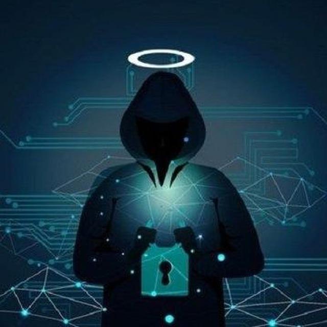 هكر-اختراق-واتساب-سبام-بريميوم-شحن-العاب-مواقع-ببجي-فري فاير-تهكير-كورس-تيرمكس-بايثون-الامن السيبراني-الهكر الاخلاقي-فايروسات-
