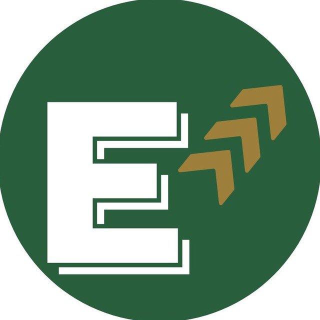 ElevateFX - Profits 📈💰🇺🇸