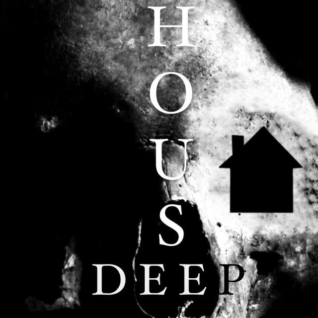 DeepkhoonE
