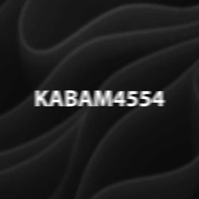 kabam45554