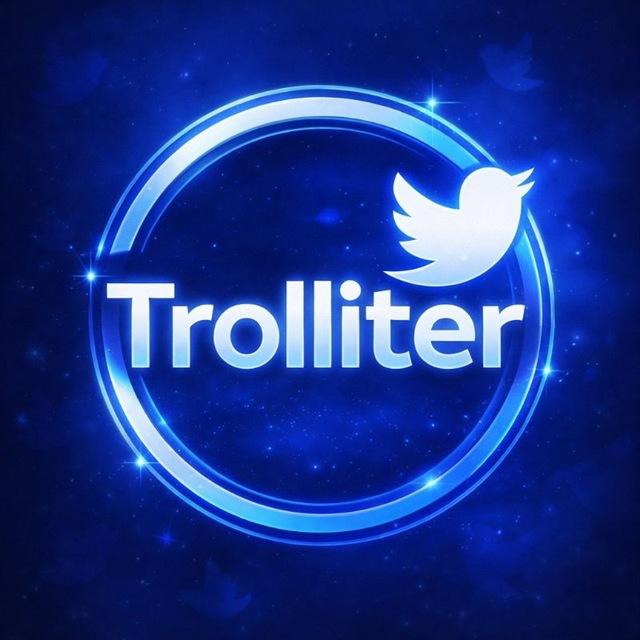 Trolliter
