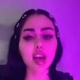 قناتي العامة