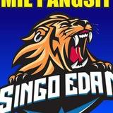 GRUP TERUPDATE MENU RESTO SINGO EDAN