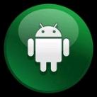 Android Developers