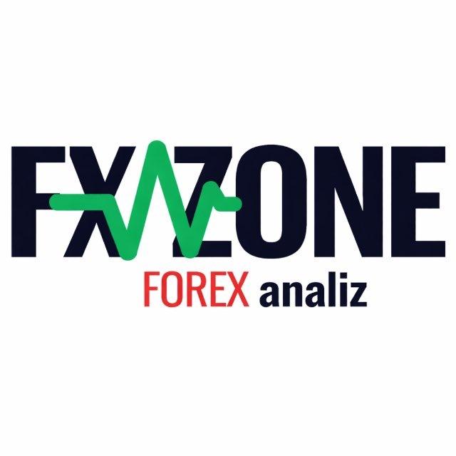 FX ZONE EĞİTİM VE İŞLEM GRUBU 📉📖