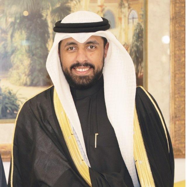 أ. ﴿بومصعب﴾