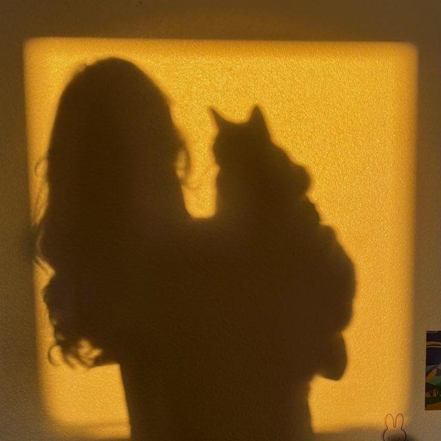 by nataly