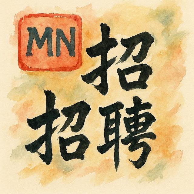 Poipet (波贝) ប៉ោយប៉ែត PPT