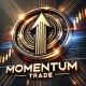 ⚡️️MOMENTUM TRADE️⚡️(MOMENTUM TRADE VİP GRUBU HARİCİNDE BAŞKA BENZER İSİMDE GRUBUMUZ YOKTUR)
