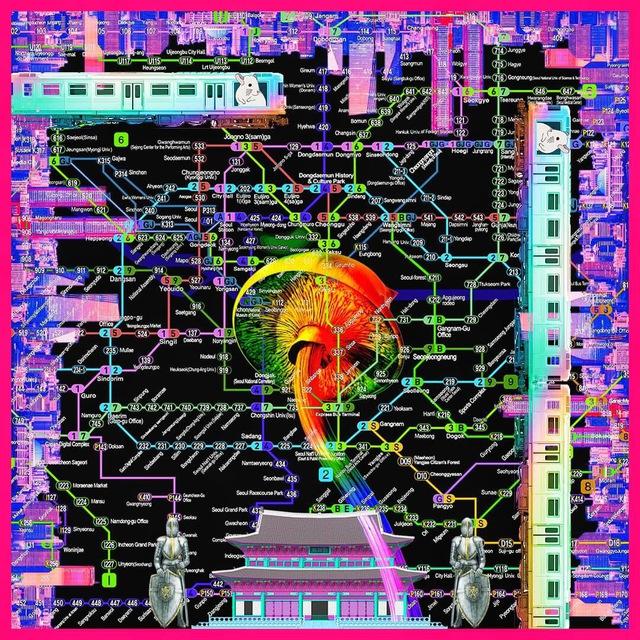 버섯 키우는 방법