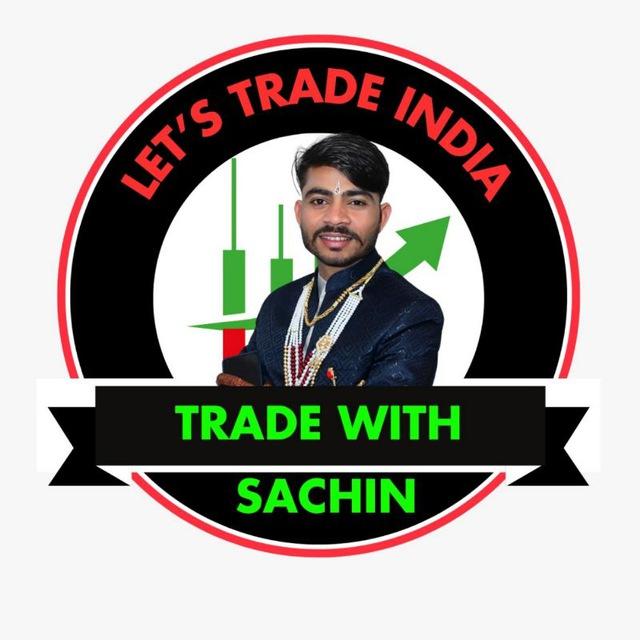 Let's Trade India