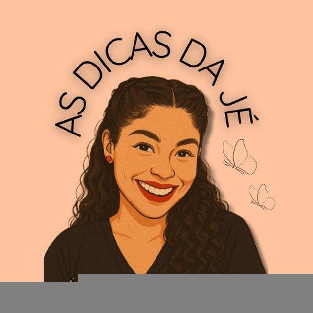 VÍDEOS GRATUITOS PARA AFILIADOS SHOPEE📱❤️