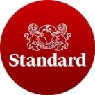 The Standard