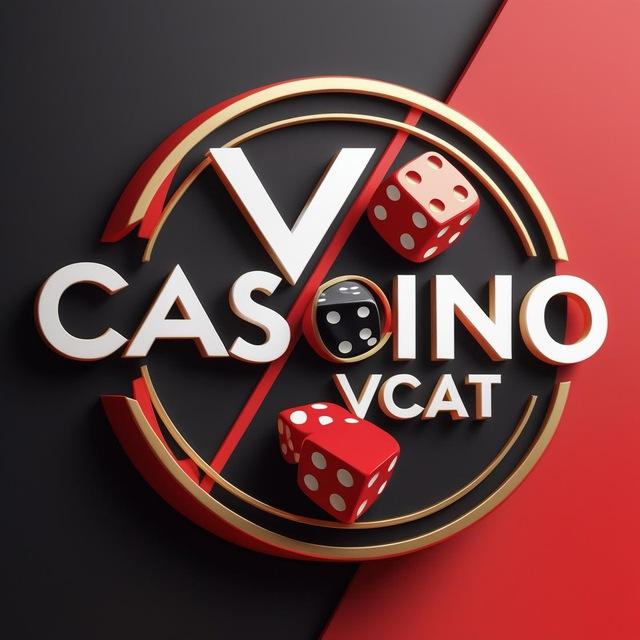🎮🎲 VUI CÙNG A TỜ 💰