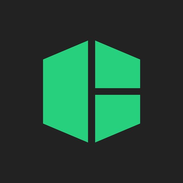 Cloud.ru