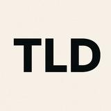 TLD