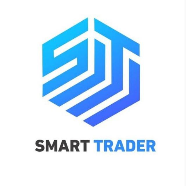 تحليلات وفرص ( SmartTrading Forex Analysis )