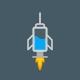 HTTP INJECTOR ETHIOPIA🇪🇹
