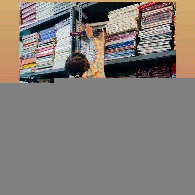 Punjabi_library