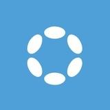 Crypto Treasury