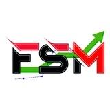 Forex Sinyal Merkezi - Sinyal & Analiz 📊