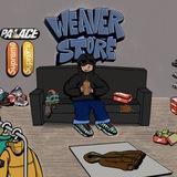Weaver store