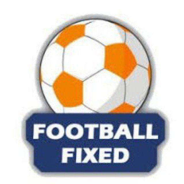 CORRECT SCORE FIXED MATCHES 🏆⚽