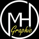 M.H.Graphic