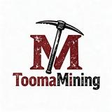 ToomaMining Contract Information