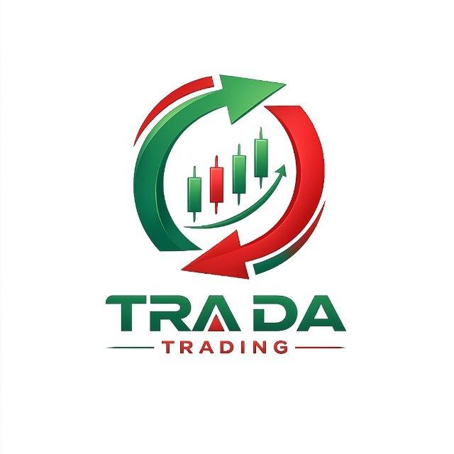 Trà đá Trading