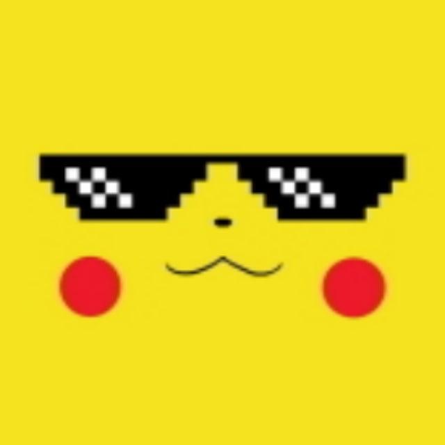 Poke Bank - Nuevas OFERTAS