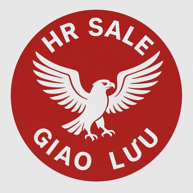 NHÓM MỘC BÀI UY TÍN