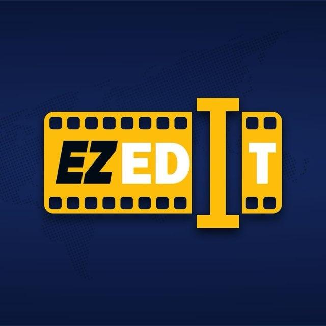 EZEdit