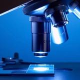أبناء التحليلات دفعه 27 🧪🧬🔬🔬