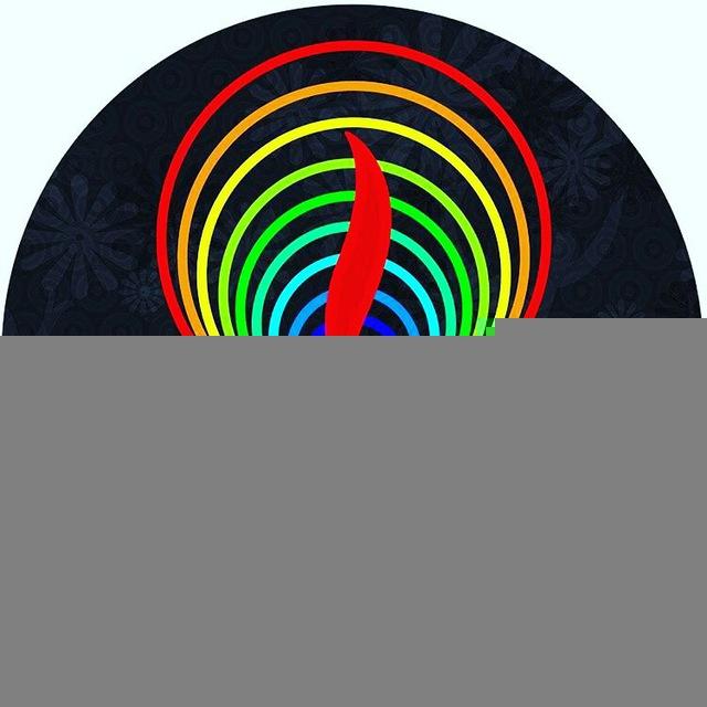 OSHO INTERNATIONAL
