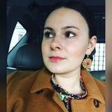 Dara - Путь искателя