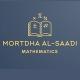 رياضيات الثالث متوسط الاستاذ مرتضى الساعدي